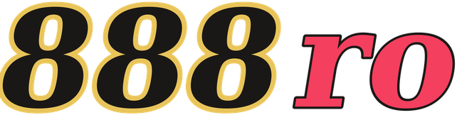 888ro logo