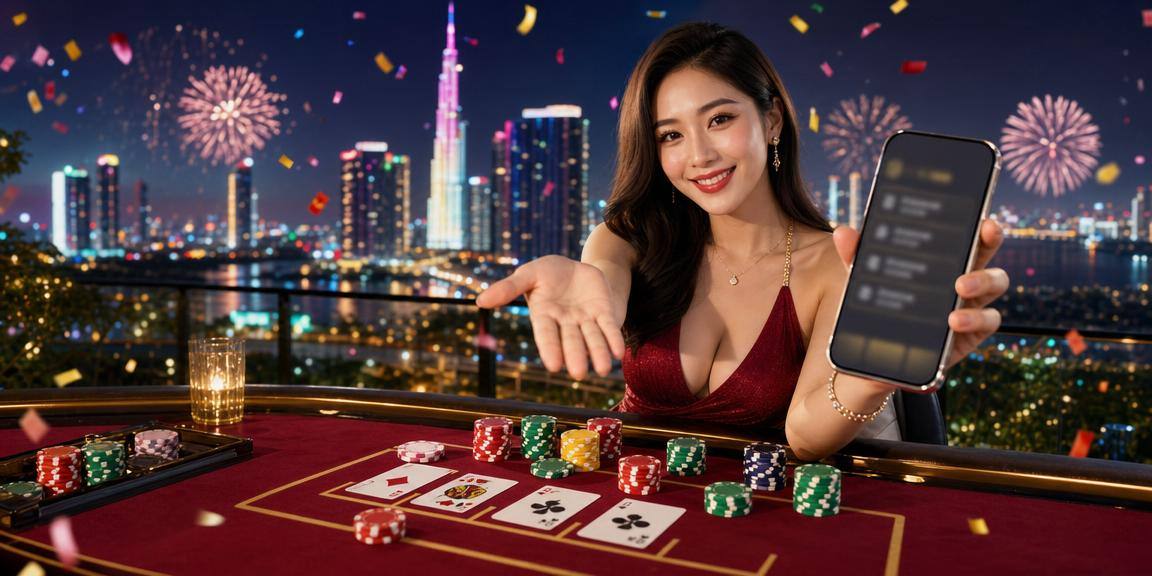 888ro Ứng dụng 888ro mang lại những gì