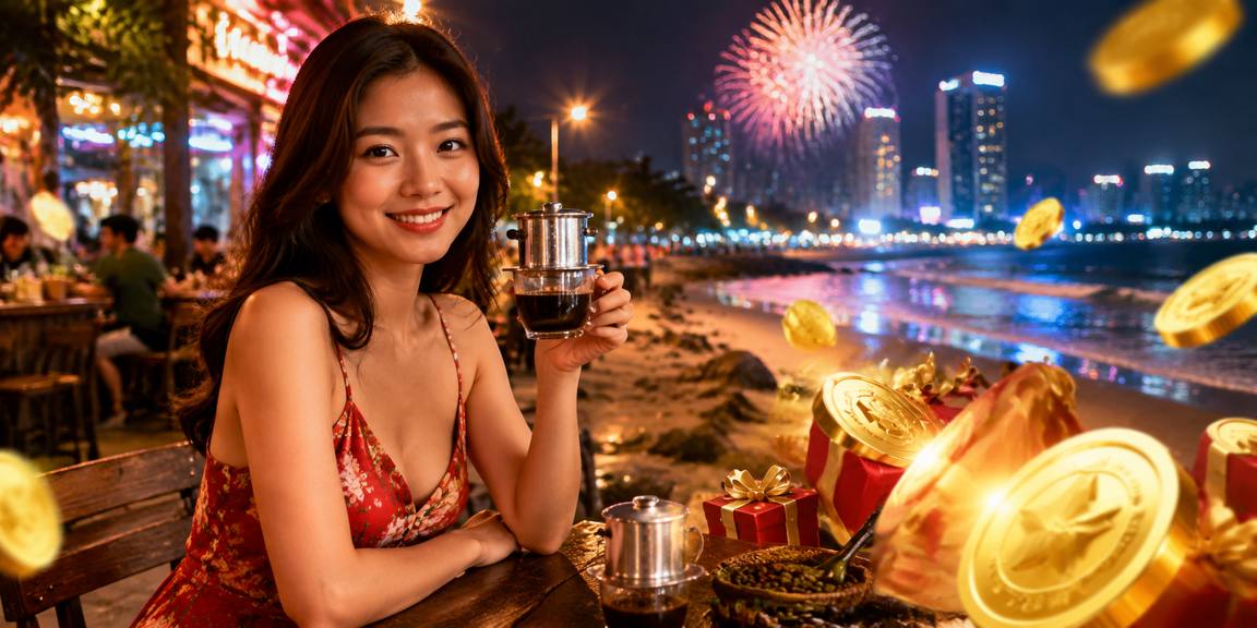 888ro Truy cập 888ro trên điện thoại trong 3 bước