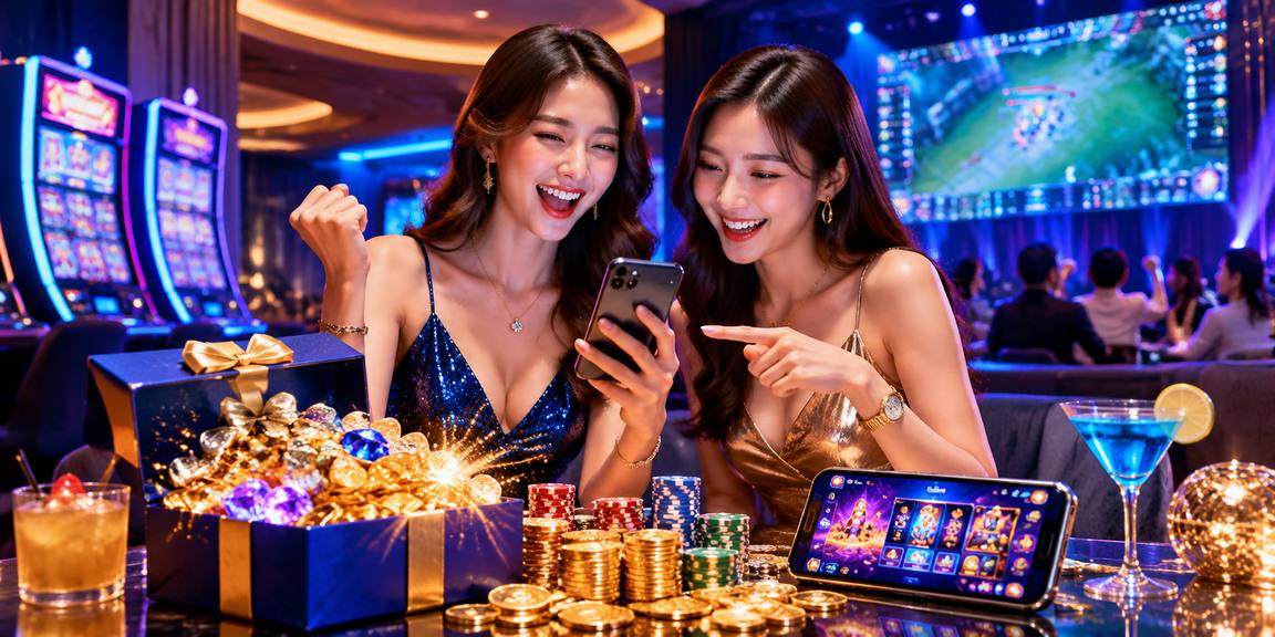 888ro 888ro — sảnh chơi được xây dựng cho nhịp sống Việt